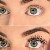 ریمل حجم دهنده و بلند کننده اورجینال I Love Extreme حجم ۱۲ میلیلیتر