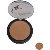 پنکک مدل Velvet دارای SPF8 وزن 12 گرم کنویس E4