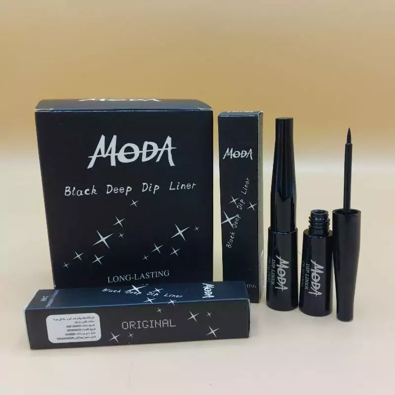خط چشم ماژیکی مدا خط چشم ماژیکی مودا خط چشمmoda خط چشم ماژیکی ضداب خط چشم ماژیکی ضدآب خط چشم مایع